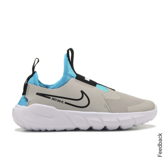 Nike Sneaker - Picture 1 of 4